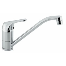 Sink Mixer NB-6036.